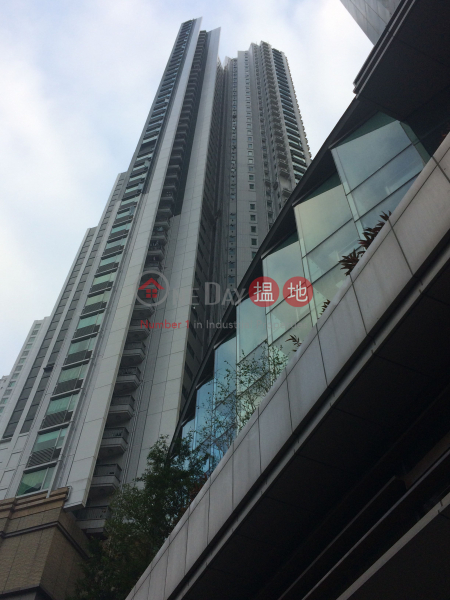 City Point Block 5 (環宇海灣第5座),Tsuen Wan East | ()(1)