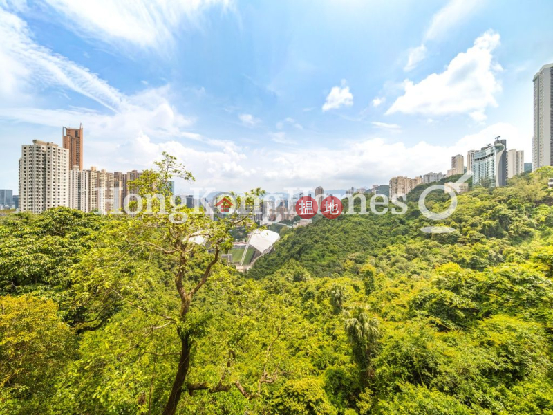 香港搵樓|租樓|二手盤|買樓| 搵地 | 住宅-出租樓盤渣甸山花園大廈B座兩房一廳單位出租
