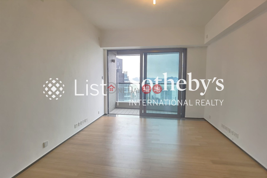 Property Search Hong Kong | OneDay | Residential Rental Listings, Property for Rent at Arezzo with 3 Bedrooms