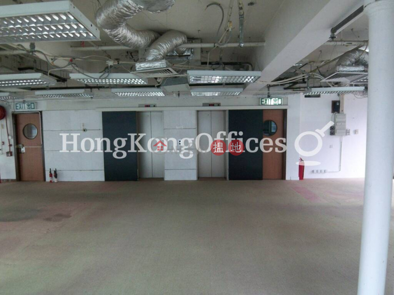 Office Unit for Rent at North Point Asia Pac Centre | 10 North Point Road | Eastern District | Hong Kong | Rental, HK$ 63,005/ month