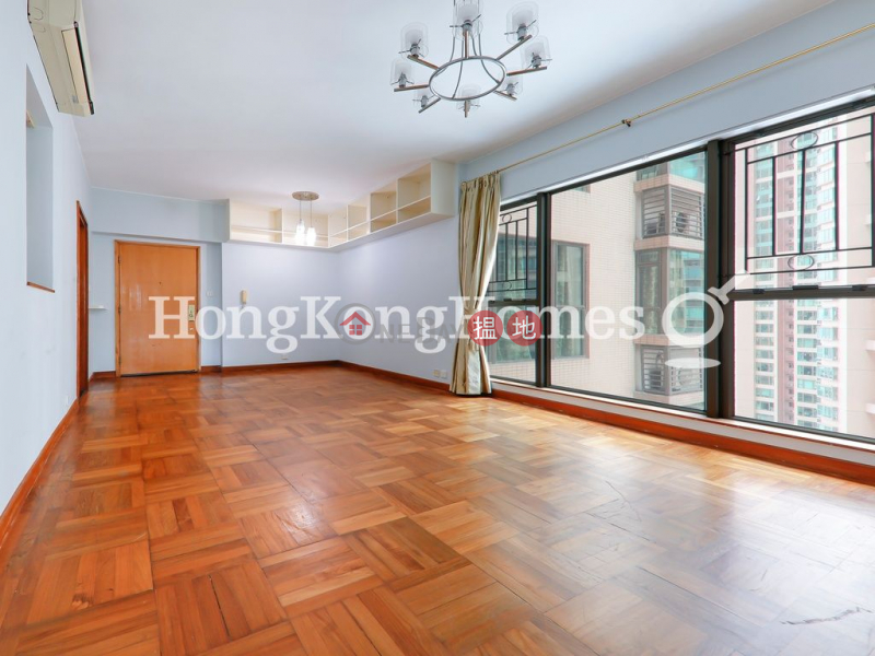 2 Bedroom Unit for Rent at The Belcher\'s Phase 1 Tower 2 | 89 Pok Fu Lam Road | Western District | Hong Kong, Rental HK$ 28,000/ month