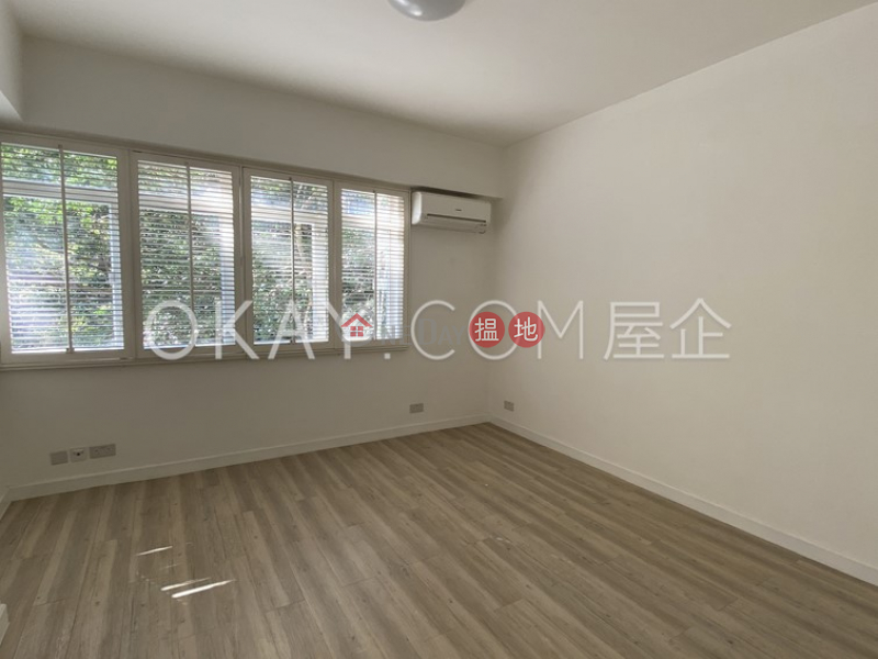 HK$ 59,000/ month Botanic Terrace Block B, Western District, Efficient 2 bedroom with balcony & parking | Rental