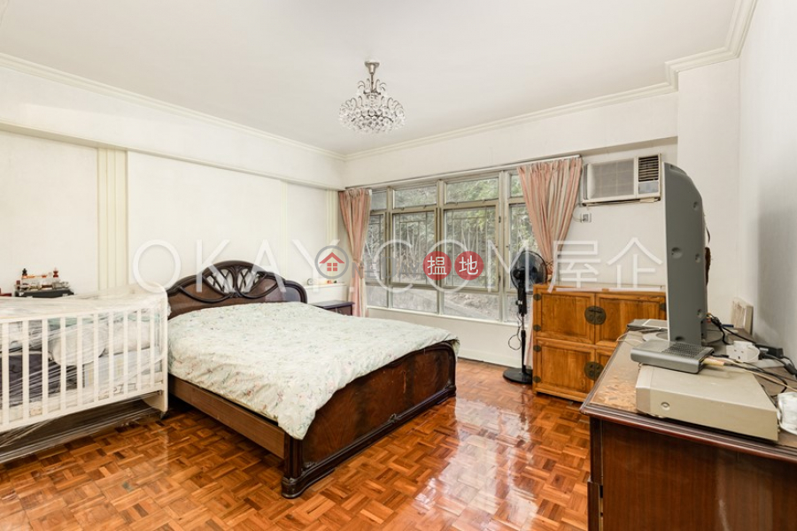 Rare 4 bedroom with parking | For Sale 60 Sassoon Road | Western District, Hong Kong | Sales, HK$ 36M