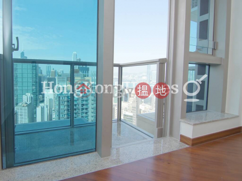 3 Bedroom Family Unit at The Avenue Tower 2 | For Sale|The Avenue Tower 2(The Avenue Tower 2)Sales Listings (Proway-LID151660S)_0