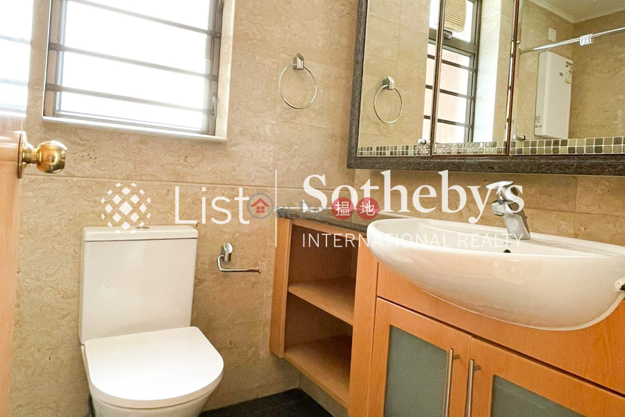 HK$ 43,000/ month The Belcher\'s Western District | Property for Rent at The Belcher\'s with 2 Bedrooms