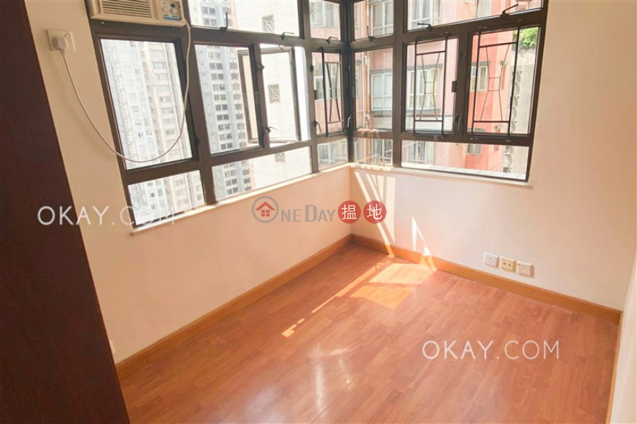 HK$ 15M | Corona Tower, Central District, Charming 3 bedroom on high floor | For Sale
