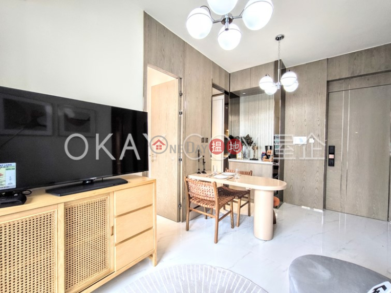 160-162 Queen\'s Road West High | Residential | Rental Listings | HK$ 43,000/ month