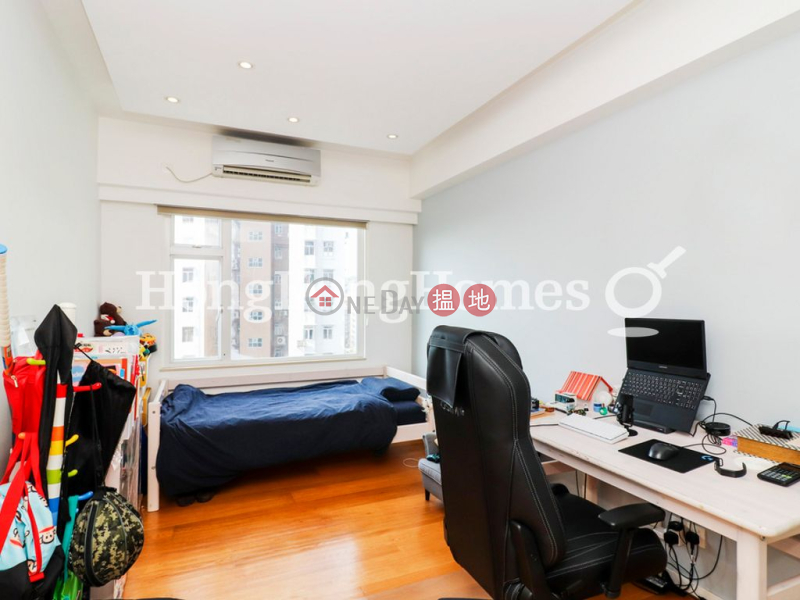柏園三房兩廳單位出售-6大坑徑 | 灣仔區|香港-出售-HK$ 2,800萬