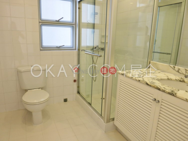 HK$ 30M Catalina Mansions | Central District Rare 3 bedroom with balcony | For Sale