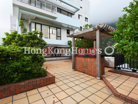 Expat Family Unit for Rent at Block 3 ( Harston) The Repulse Bay | Block 3 ( Harston) The Repulse Bay 影灣園3座 _0