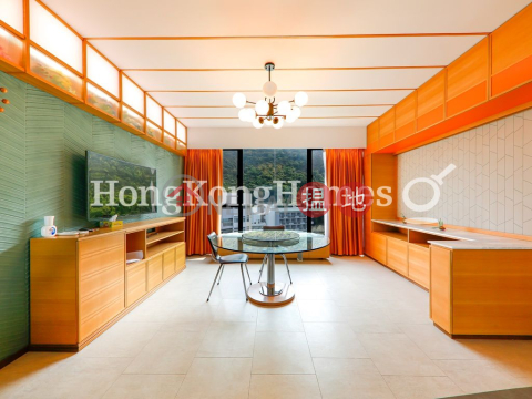 4 Bedroom Luxury Unit at Royalton | For Sale | Royalton 豪峰 _0