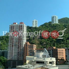 Office Unit at Wu Chung House | For Sale