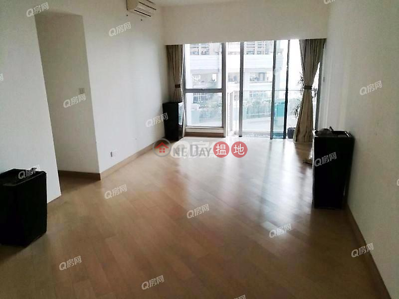Property Search Hong Kong | OneDay | Residential Rental Listings Imperial Cullinan | 3 bedroom Low Floor Flat for Rent