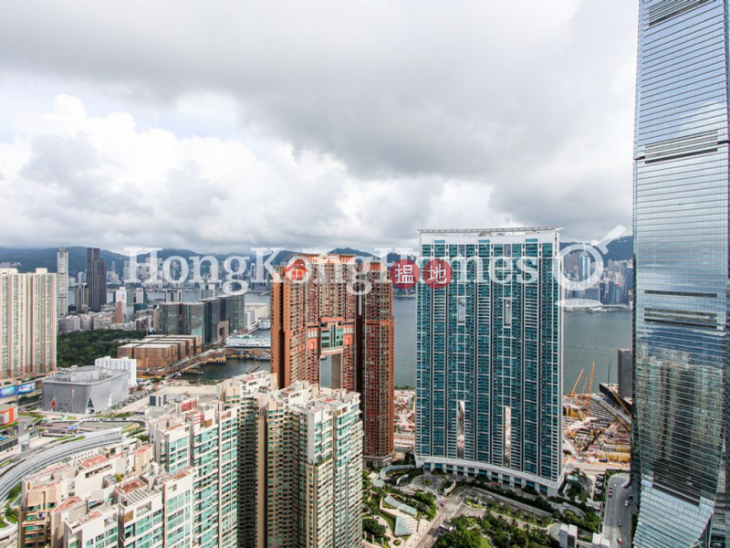 香港搵樓|租樓|二手盤|買樓| 搵地 | 住宅|出售樓盤|擎天半島2期2座三房兩廳單位出售