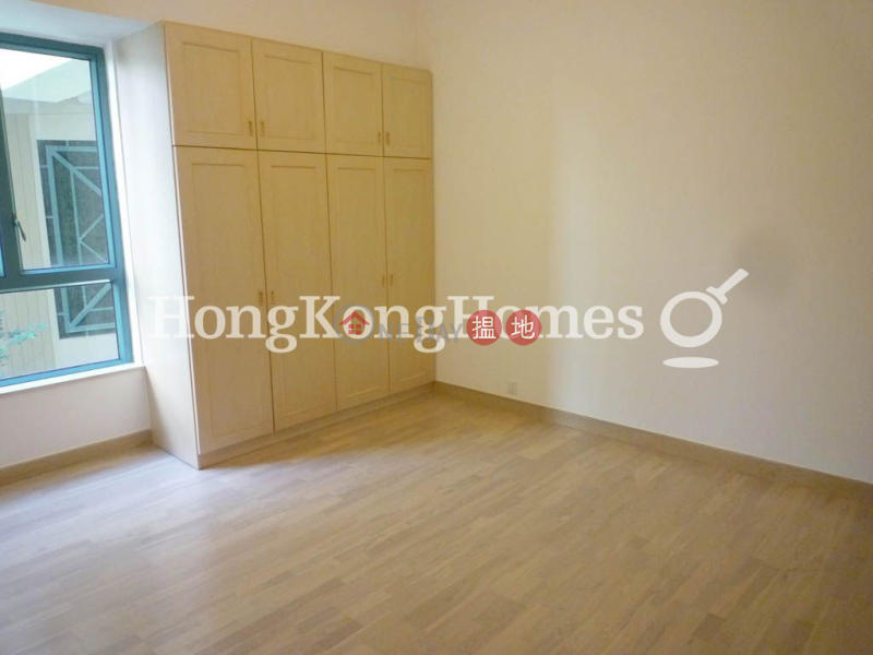 HK$ 88M Phase 1 Regalia Bay Southern District | Expat Family Unit at Phase 1 Regalia Bay | For Sale