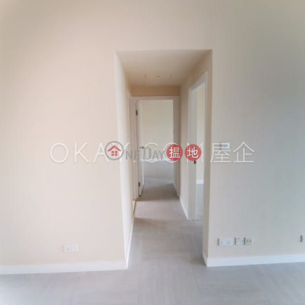 Property Search Hong Kong | OneDay | Residential, Sales Listings | Nicely kept 2 bedroom with sea views, balcony | For Sale