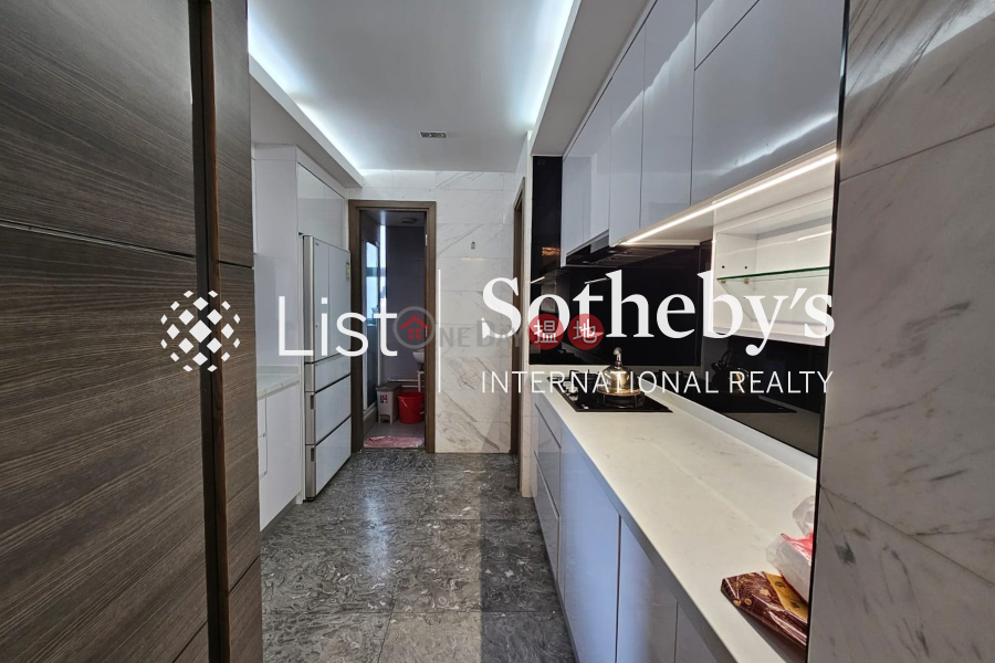 HK$ 30M, Hill Paramount Block 1 Sha Tin Property for Sale at Hill Paramount Block 1 with 4 Bedrooms