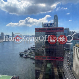 Office Unit for Rent at Shun Tak Centre, Shun Tak Centre 信德中心 | Western District (HKO-45946-AKHR)_0