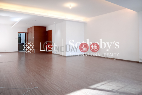 Property for Rent at Palm Court with 3 Bedrooms | Palm Court 棕櫚閣 _0