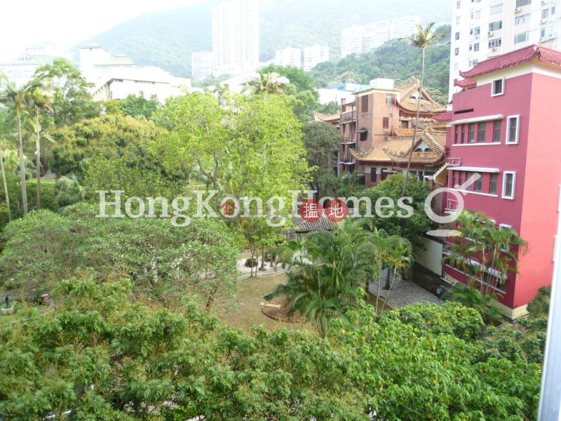 2 Bedroom Unit at Malibu Garden | For Sale | Malibu Garden 名仕花園 Sales Listings