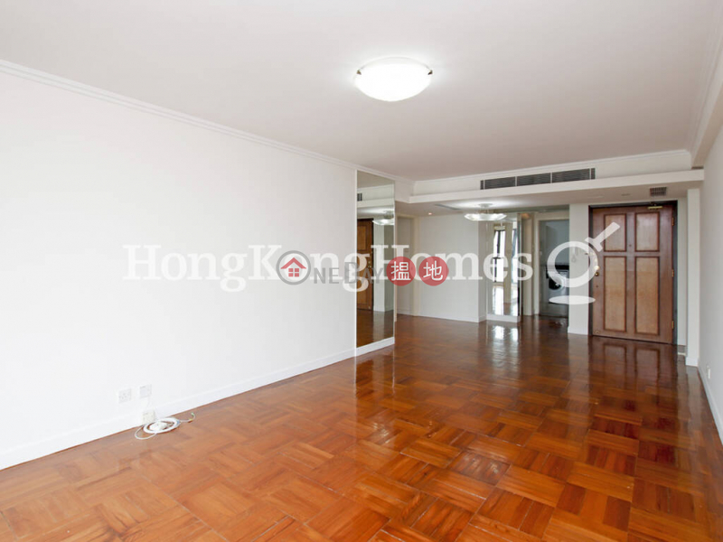 3 Bedroom Family Unit at Crescent Heights | For Sale | 3 Tung Shan Terrace | Wan Chai District | Hong Kong, Sales HK$ 13.5M