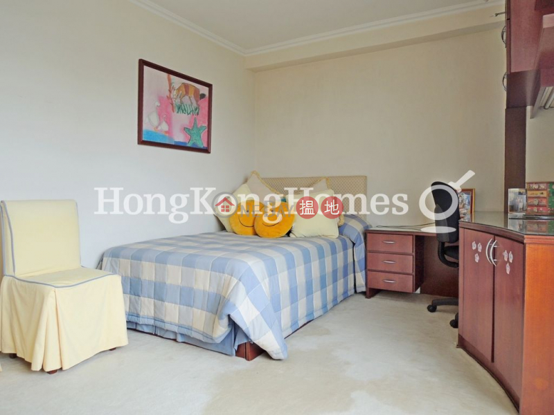 Wing On Court, Unknown Residential | Sales Listings HK$ 27M