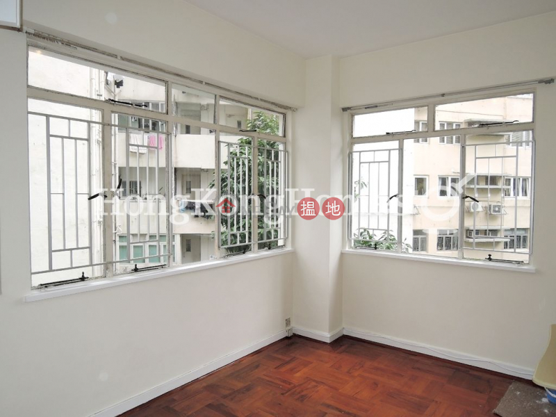 3 Bedroom Family Unit for Rent at Botanic Terrace Block B 5 Conduit Road | Western District Hong Kong Rental, HK$ 52,000/ month