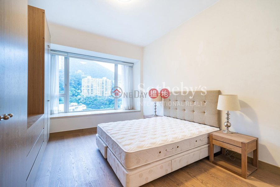 The Altitude Unknown Residential Rental Listings, HK$ 75,000/ month