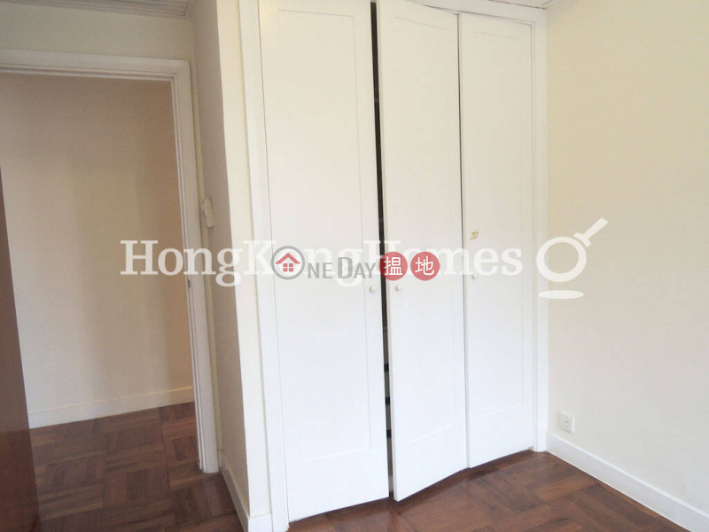 HK$ 83,000/ month, Bamboo Grove Eastern District 3 Bedroom Family Unit for Rent at Bamboo Grove