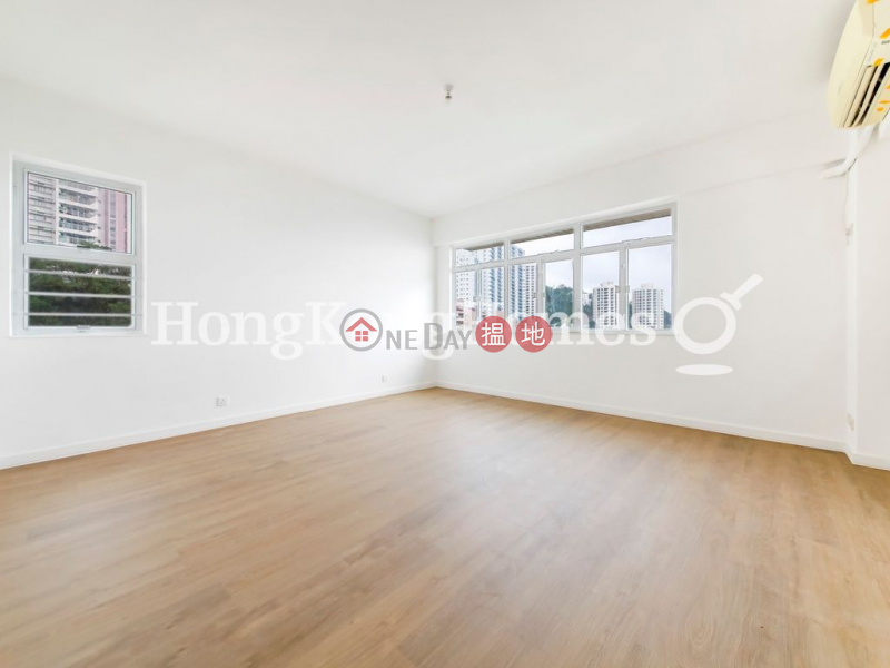 HK$ 78,000/ month Scenic Villas | Western District, 4 Bedroom Luxury Unit for Rent at Scenic Villas