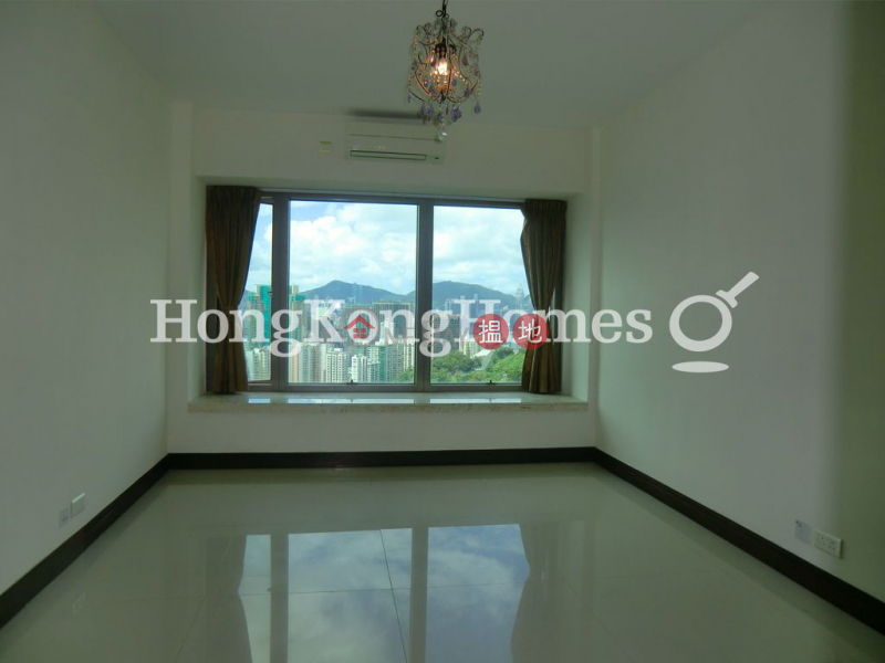 4 Bedroom Luxury Unit for Rent at Celestial Heights Phase 1 | Celestial Heights Phase 1 半山壹號 一期 Rental Listings