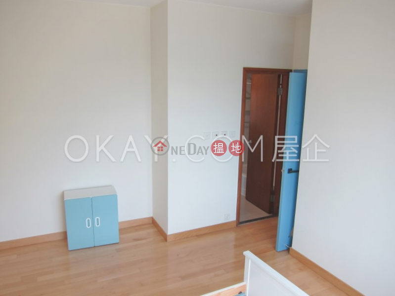 Property Search Hong Kong | OneDay | Residential | Sales Listings | Luxurious 2 bedroom on high floor | For Sale