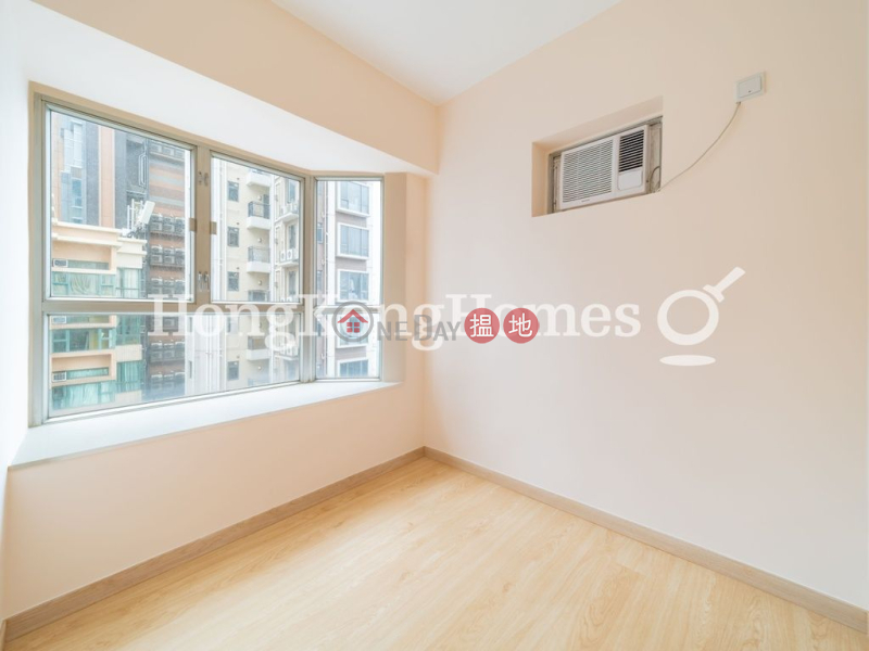 2 Bedroom Unit for Rent at Harbour View Garden Tower2 | Harbour View Garden Tower2 海怡花園 2座 Rental Listings