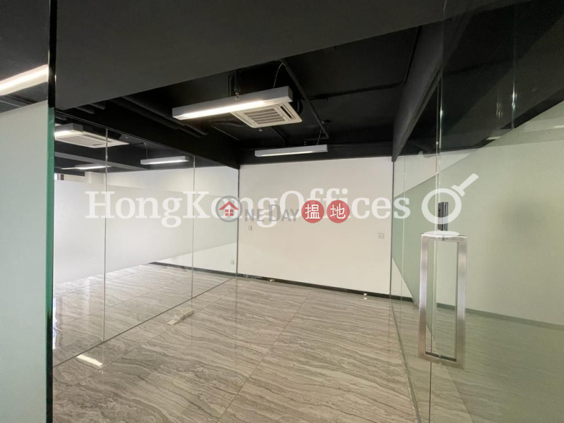 Office Unit at Henan Building | For Sale 90 Jaffe Road | Wan Chai District | Hong Kong, Sales | HK$ 38.00M