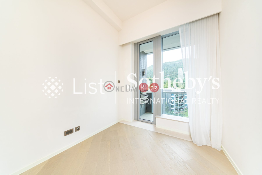 Mount Pavilia Block F, Unknown Residential, Rental Listings, HK$ 100,000/ month