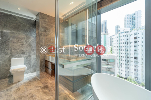 Property for Sale at University Heights with 4 Bedrooms | University Heights 大學閣 _0