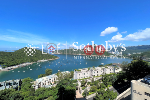 Property for Sale at The Somerset with 3 Bedrooms | The Somerset 怡峰 _0