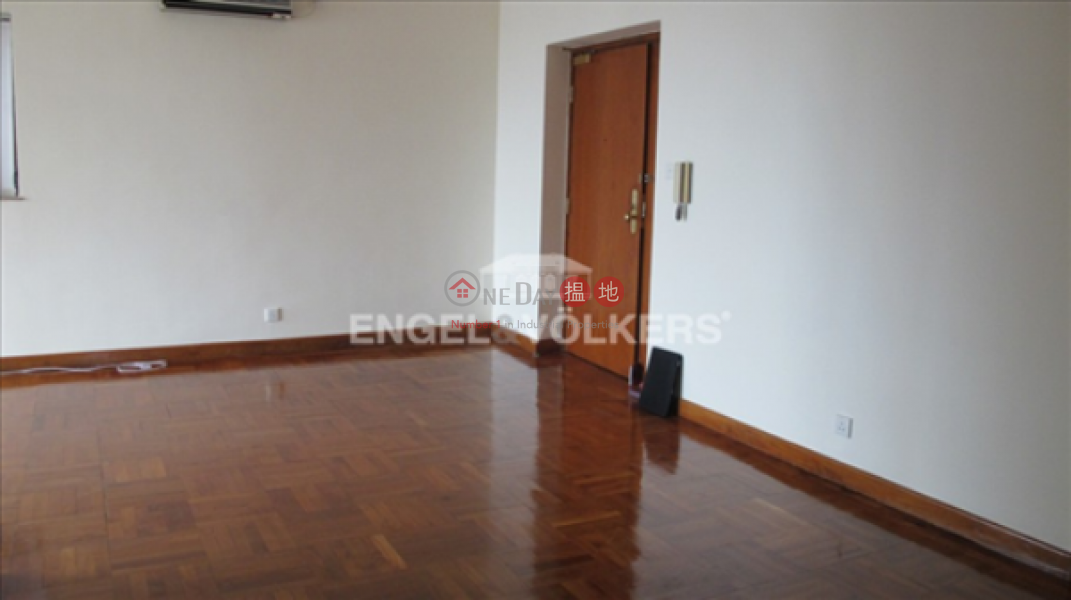 Property Search Hong Kong | OneDay | Residential | Sales Listings 3 Bedroom Family Flat for Sale in Central Mid Levels