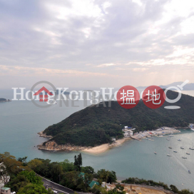 怡峰4房豪宅單位出租, 怡峰 The Somerset | 南區 (Proway-LID5399R)_0