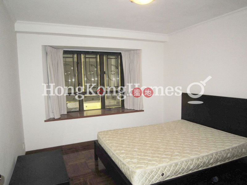 4 Bedroom Luxury Unit for Rent at Ning Yeung Terrace, 78A-78B Bonham Road | Western District | Hong Kong | Rental, HK$ 58,000/ month