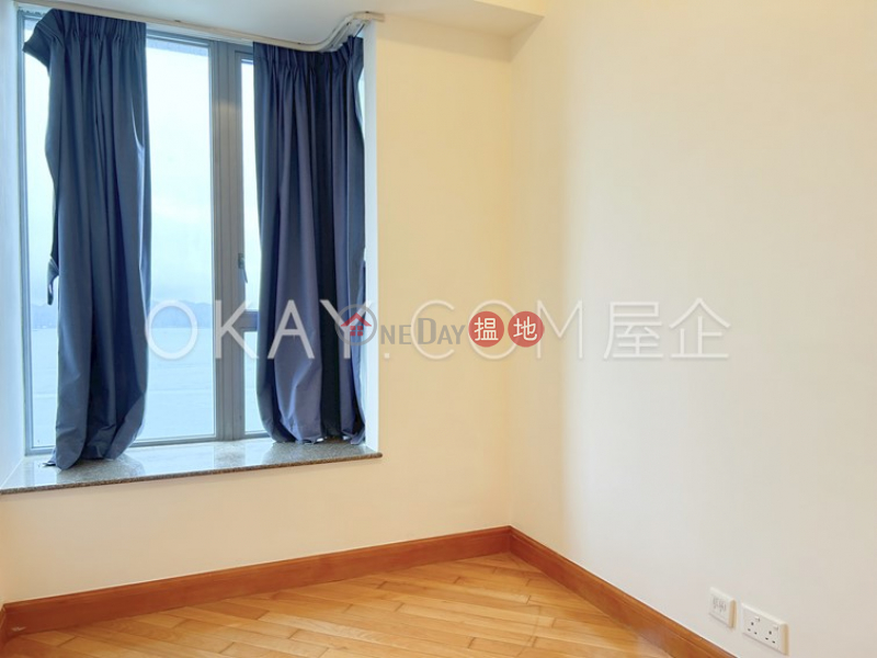 Lovely 2 bedroom with sea views & balcony | Rental | 68 Bel-air Ave | Southern District Hong Kong, Rental HK$ 37,000/ month