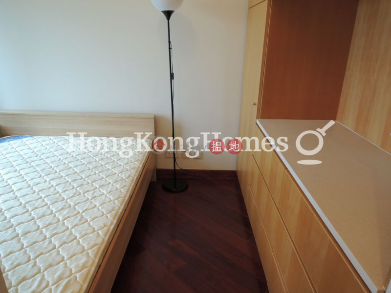 HK$ 34,000/ month, The Arch Moon Tower (Tower 2A) | Yau Tsim Mong 2 Bedroom Unit for Rent at The Arch Moon Tower (Tower 2A)