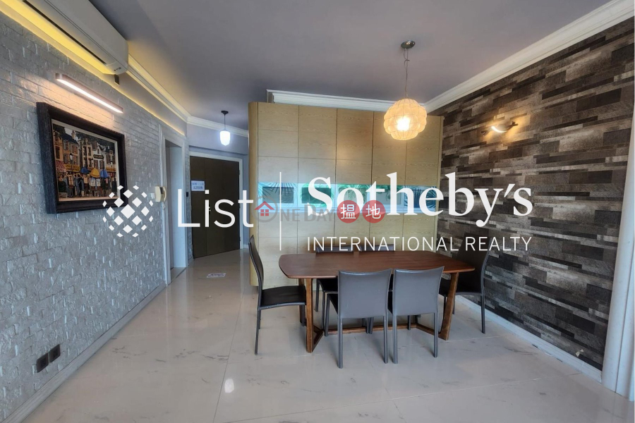 Sorrento | Unknown, Residential Rental Listings HK$ 65,000/ month