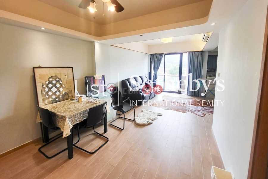 出售愉景廣場一房單位|大嶼山愉景廣場(Discovery Bay Plaza / DB Plaza)出售樓盤 (SOTHEBY-S591389-S)
