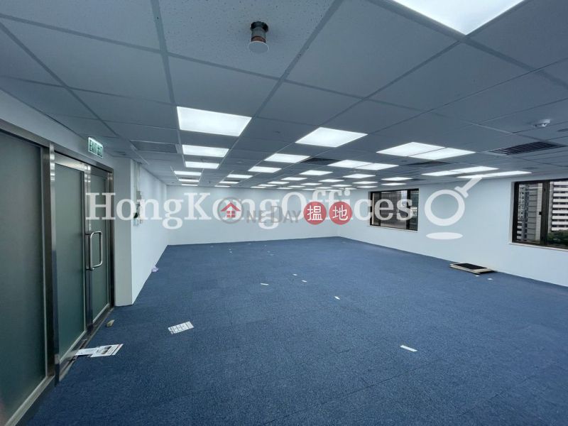 HK$ 68,850/ 月-美國銀行中心中區|美國銀行中心寫字樓租單位出租