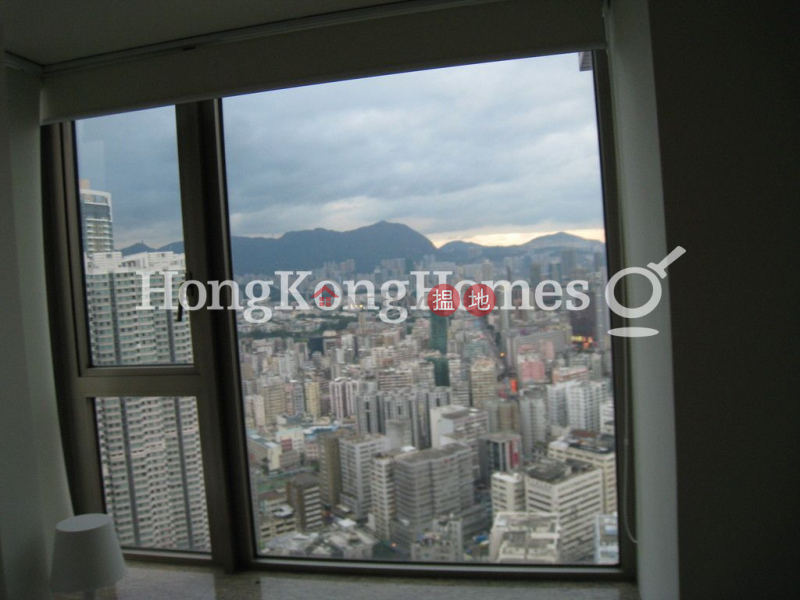 Tower 6 Harbour Green, Unknown, Residential, Sales Listings HK$ 11M