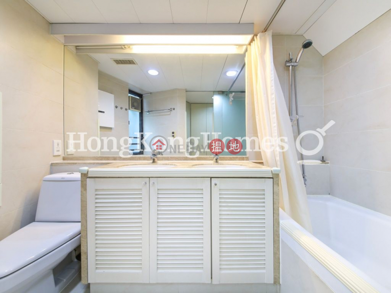 Property Search Hong Kong | OneDay | Residential | Rental Listings | 2 Bedroom Unit for Rent at 12 Tung Shan Terrace