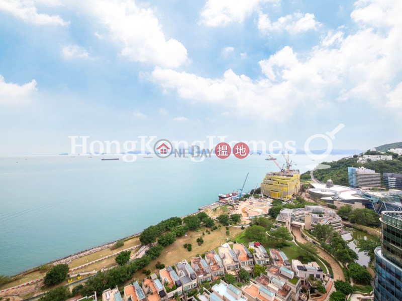 Property Search Hong Kong | OneDay | Residential Rental Listings 3 Bedroom Family Unit for Rent at Phase 1 Residence Bel-Air