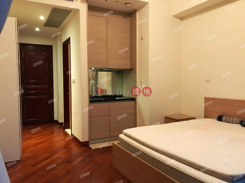 The Avenue Tower 2 | Mid Floor Flat for Rent | The Avenue Tower 2 囍匯 2座 Rental Listings