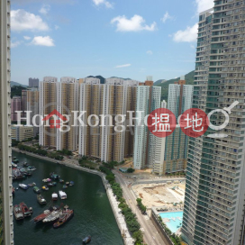 2 Bedroom Unit at Tower 2 Grand Promenade | For Sale